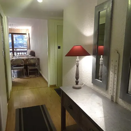 Cabourg B Les Deux Alpes